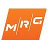 MRQ logo