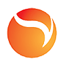 MRR logo
