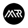 MRZ logo
