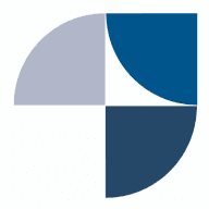 MSB logo