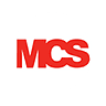 MSG logo