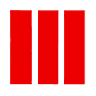 MSI logo