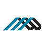 MTB logo