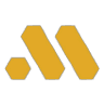 MTC logo