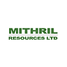 MTH logo
