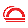 MTL logo