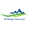 MTM logo