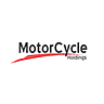 MTO logo