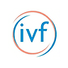 MVF logo