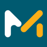 MVL logo