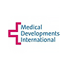 MVP logo