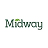 MWY logo
