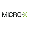 MX1 logo