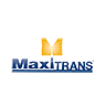 MXI logo