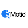 MXO logo