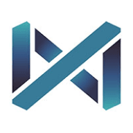 MXT logo