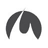 MYE logo