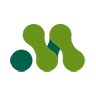 MYG logo