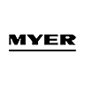MYR logo