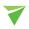 MYS logo
