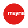MYX logo