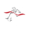 MZZ logo