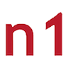 N1H logo