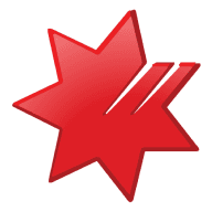 NABPI logo