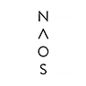 NAC logo