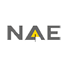 NAE logo