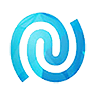 NAG logo