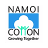 NAM logo