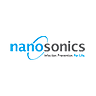NAN logo