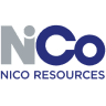 NC1 logo