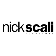 NCK logo