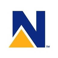 NEM logo