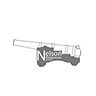 NES logo
