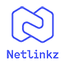 NET logo
