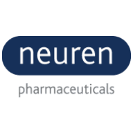 NEU logo