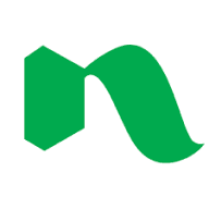 NFNG logo