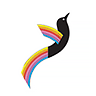 NGE logo
