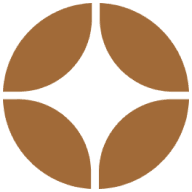 NGI logo