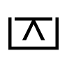 NGL logo