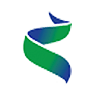 NGY logo