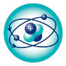 NHE logo