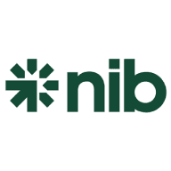 NHF logo
