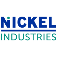 NIC logo