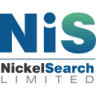NIS logo