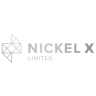 NKL logo