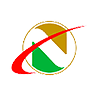 NME logo
